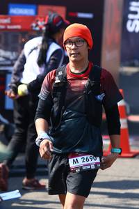 BIB: 2690, 
                            <button type="button" onclick="openModal(7001004)" class="btn btn-primary btn-sm float-right btn-popup" data-toggle="modal" data-target=".modal-high-quality">
                        <i class="fas fa-shopping-cart"></i> Add to Cart
                    </button>
                                            <button type="button" onclick="isThisMe(7001004, true)" class="btn btn-success btn-sm float-right btn-popup btn-isme hidden" data-toggle="tooltip" data-placement="bottom" title="นี่คือรูปของคุณใช่ไหม คลิกที่นี่เพื่อเอาเข้าอัลบั้ม">
                        <i class="fas fa-plus"></i> Add to album
                    </button>
                    <button type="button" onclick="isThisMe(7001004, false)" class="btn btn-warning btn-sm float-right btn-popup btn-isnotme hidden">
                        <i class="fas fa-ban"></i> Remove from album
                    </button>