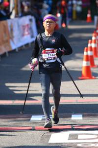 BIB: 2743, 
                            <button type="button" onclick="openModal(6997652)" class="btn btn-primary btn-sm float-right btn-popup" data-toggle="modal" data-target=".modal-high-quality">
                        <i class="fas fa-shopping-cart"></i> Add to Cart
                    </button>
                                            <button type="button" onclick="isThisMe(6997652, true)" class="btn btn-success btn-sm float-right btn-popup btn-isme hidden" data-toggle="tooltip" data-placement="bottom" title="นี่คือรูปของคุณใช่ไหม คลิกที่นี่เพื่อเอาเข้าอัลบั้ม">
                        <i class="fas fa-plus"></i> Add to album
                    </button>
                    <button type="button" onclick="isThisMe(6997652, false)" class="btn btn-warning btn-sm float-right btn-popup btn-isnotme hidden">
                        <i class="fas fa-ban"></i> Remove from album
                    </button>