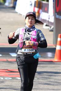 BIB: 1508
                            <button type="button" onclick="openModal(6998895)" class="btn btn-primary btn-sm float-right btn-popup" data-toggle="modal" data-target=".modal-high-quality">
                        <i class="fas fa-shopping-cart"></i> Add to Cart
                    </button>
                                            <button type="button" onclick="isThisMe(6998895, true)" class="btn btn-success btn-sm float-right btn-popup btn-isme hidden" data-toggle="tooltip" data-placement="bottom" title="นี่คือรูปของคุณใช่ไหม คลิกที่นี่เพื่อเอาเข้าอัลบั้ม">
                        <i class="fas fa-plus"></i> Add to album
                    </button>
                    <button type="button" onclick="isThisMe(6998895, false)" class="btn btn-warning btn-sm float-right btn-popup btn-isnotme hidden">
                        <i class="fas fa-ban"></i> Remove from album
                    </button>