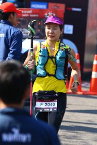 BIB: 2040, 
                            <button type="button" onclick="openModal(6997912)" class="btn btn-primary btn-sm float-right btn-popup" data-toggle="modal" data-target=".modal-high-quality">
                        <i class="fas fa-shopping-cart"></i> Add to Cart
                    </button>
                                            <button type="button" onclick="isThisMe(6997912, true)" class="btn btn-success btn-sm float-right btn-popup btn-isme hidden" data-toggle="tooltip" data-placement="bottom" title="นี่คือรูปของคุณใช่ไหม คลิกที่นี่เพื่อเอาเข้าอัลบั้ม">
                        <i class="fas fa-plus"></i> Add to album
                    </button>
                    <button type="button" onclick="isThisMe(6997912, false)" class="btn btn-warning btn-sm float-right btn-popup btn-isnotme hidden">
                        <i class="fas fa-ban"></i> Remove from album
                    </button>