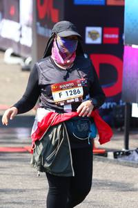 BIB: 1286
                            <button type="button" onclick="openModal(7000901)" class="btn btn-primary btn-sm float-right btn-popup" data-toggle="modal" data-target=".modal-high-quality">
                        <i class="fas fa-shopping-cart"></i> Add to Cart
                    </button>
                                            <button type="button" onclick="isThisMe(7000901, true)" class="btn btn-success btn-sm float-right btn-popup btn-isme hidden" data-toggle="tooltip" data-placement="bottom" title="นี่คือรูปของคุณใช่ไหม คลิกที่นี่เพื่อเอาเข้าอัลบั้ม">
                        <i class="fas fa-plus"></i> Add to album
                    </button>
                    <button type="button" onclick="isThisMe(7000901, false)" class="btn btn-warning btn-sm float-right btn-popup btn-isnotme hidden">
                        <i class="fas fa-ban"></i> Remove from album
                    </button>