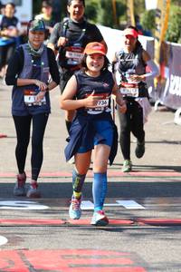 BIB: 108, 736
                            <button type="button" onclick="openModal(6997705)" class="btn btn-primary btn-sm float-right btn-popup" data-toggle="modal" data-target=".modal-high-quality">
                        <i class="fas fa-shopping-cart"></i> Add to Cart
                    </button>
                                            <button type="button" onclick="isThisMe(6997705, true)" class="btn btn-success btn-sm float-right btn-popup btn-isme hidden" data-toggle="tooltip" data-placement="bottom" title="นี่คือรูปของคุณใช่ไหม คลิกที่นี่เพื่อเอาเข้าอัลบั้ม">
                        <i class="fas fa-plus"></i> Add to album
                    </button>
                    <button type="button" onclick="isThisMe(6997705, false)" class="btn btn-warning btn-sm float-right btn-popup btn-isnotme hidden">
                        <i class="fas fa-ban"></i> Remove from album
                    </button>