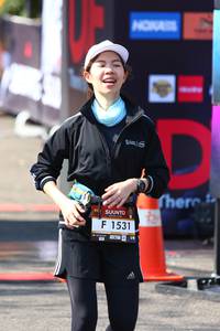 BIB: 1531
                            <button type="button" onclick="openModal(6999330)" class="btn btn-primary btn-sm float-right btn-popup" data-toggle="modal" data-target=".modal-high-quality">
                        <i class="fas fa-shopping-cart"></i> Add to Cart
                    </button>
                                            <button type="button" onclick="isThisMe(6999330, true)" class="btn btn-success btn-sm float-right btn-popup btn-isme hidden" data-toggle="tooltip" data-placement="bottom" title="นี่คือรูปของคุณใช่ไหม คลิกที่นี่เพื่อเอาเข้าอัลบั้ม">
                        <i class="fas fa-plus"></i> Add to album
                    </button>
                    <button type="button" onclick="isThisMe(6999330, false)" class="btn btn-warning btn-sm float-right btn-popup btn-isnotme hidden">
                        <i class="fas fa-ban"></i> Remove from album
                    </button>