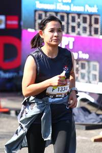 BIB: 1334
                            <button type="button" onclick="openModal(7000226)" class="btn btn-primary btn-sm float-right btn-popup" data-toggle="modal" data-target=".modal-high-quality">
                        <i class="fas fa-shopping-cart"></i> Add to Cart
                    </button>
                                            <button type="button" onclick="isThisMe(7000226, true)" class="btn btn-success btn-sm float-right btn-popup btn-isme hidden" data-toggle="tooltip" data-placement="bottom" title="นี่คือรูปของคุณใช่ไหม คลิกที่นี่เพื่อเอาเข้าอัลบั้ม">
                        <i class="fas fa-plus"></i> Add to album
                    </button>
                    <button type="button" onclick="isThisMe(7000226, false)" class="btn btn-warning btn-sm float-right btn-popup btn-isnotme hidden">
                        <i class="fas fa-ban"></i> Remove from album
                    </button>