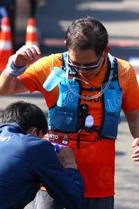 BIB: 
                            <button type="button" onclick="openModal(6998810)" class="btn btn-primary btn-sm float-right btn-popup" data-toggle="modal" data-target=".modal-high-quality">
                        <i class="fas fa-shopping-cart"></i> Add to Cart
                    </button>
                                            <button type="button" onclick="isThisMe(6998810, true)" class="btn btn-success btn-sm float-right btn-popup btn-isme hidden" data-toggle="tooltip" data-placement="bottom" title="นี่คือรูปของคุณใช่ไหม คลิกที่นี่เพื่อเอาเข้าอัลบั้ม">
                        <i class="fas fa-plus"></i> Add to album
                    </button>
                    <button type="button" onclick="isThisMe(6998810, false)" class="btn btn-warning btn-sm float-right btn-popup btn-isnotme hidden">
                        <i class="fas fa-ban"></i> Remove from album
                    </button>