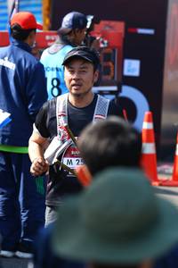 BIB: 
                            <button type="button" onclick="openModal(6998969)" class="btn btn-primary btn-sm float-right btn-popup" data-toggle="modal" data-target=".modal-high-quality">
                        <i class="fas fa-shopping-cart"></i> Add to Cart
                    </button>
                                            <button type="button" onclick="isThisMe(6998969, true)" class="btn btn-success btn-sm float-right btn-popup btn-isme hidden" data-toggle="tooltip" data-placement="bottom" title="นี่คือรูปของคุณใช่ไหม คลิกที่นี่เพื่อเอาเข้าอัลบั้ม">
                        <i class="fas fa-plus"></i> Add to album
                    </button>
                    <button type="button" onclick="isThisMe(6998969, false)" class="btn btn-warning btn-sm float-right btn-popup btn-isnotme hidden">
                        <i class="fas fa-ban"></i> Remove from album
                    </button>