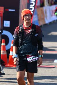 BIB: 269, 
                            <button type="button" onclick="openModal(7001003)" class="btn btn-primary btn-sm float-right btn-popup" data-toggle="modal" data-target=".modal-high-quality">
                        <i class="fas fa-shopping-cart"></i> Add to Cart
                    </button>
                                            <button type="button" onclick="isThisMe(7001003, true)" class="btn btn-success btn-sm float-right btn-popup btn-isme hidden" data-toggle="tooltip" data-placement="bottom" title="นี่คือรูปของคุณใช่ไหม คลิกที่นี่เพื่อเอาเข้าอัลบั้ม">
                        <i class="fas fa-plus"></i> Add to album
                    </button>
                    <button type="button" onclick="isThisMe(7001003, false)" class="btn btn-warning btn-sm float-right btn-popup btn-isnotme hidden">
                        <i class="fas fa-ban"></i> Remove from album
                    </button>