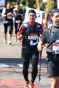 BIB: 1763
                            <button type="button" onclick="openModal(6997767)" class="btn btn-primary btn-sm float-right btn-popup" data-toggle="modal" data-target=".modal-high-quality">
                        <i class="fas fa-shopping-cart"></i> Add to Cart
                    </button>
                                            <button type="button" onclick="isThisMe(6997767, true)" class="btn btn-success btn-sm float-right btn-popup btn-isme hidden" data-toggle="tooltip" data-placement="bottom" title="นี่คือรูปของคุณใช่ไหม คลิกที่นี่เพื่อเอาเข้าอัลบั้ม">
                        <i class="fas fa-plus"></i> Add to album
                    </button>
                    <button type="button" onclick="isThisMe(6997767, false)" class="btn btn-warning btn-sm float-right btn-popup btn-isnotme hidden">
                        <i class="fas fa-ban"></i> Remove from album
                    </button>