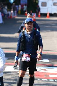 BIB: 2554
                            <button type="button" onclick="openModal(6997386)" class="btn btn-primary btn-sm float-right btn-popup" data-toggle="modal" data-target=".modal-high-quality">
                        <i class="fas fa-shopping-cart"></i> Add to Cart
                    </button>
                                            <button type="button" onclick="isThisMe(6997386, true)" class="btn btn-success btn-sm float-right btn-popup btn-isme hidden" data-toggle="tooltip" data-placement="bottom" title="นี่คือรูปของคุณใช่ไหม คลิกที่นี่เพื่อเอาเข้าอัลบั้ม">
                        <i class="fas fa-plus"></i> Add to album
                    </button>
                    <button type="button" onclick="isThisMe(6997386, false)" class="btn btn-warning btn-sm float-right btn-popup btn-isnotme hidden">
                        <i class="fas fa-ban"></i> Remove from album
                    </button>