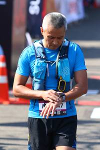 BIB: 
                            <button type="button" onclick="openModal(6999450)" class="btn btn-primary btn-sm float-right btn-popup" data-toggle="modal" data-target=".modal-high-quality">
                        <i class="fas fa-shopping-cart"></i> Add to Cart
                    </button>
                                            <button type="button" onclick="isThisMe(6999450, true)" class="btn btn-success btn-sm float-right btn-popup btn-isme hidden" data-toggle="tooltip" data-placement="bottom" title="นี่คือรูปของคุณใช่ไหม คลิกที่นี่เพื่อเอาเข้าอัลบั้ม">
                        <i class="fas fa-plus"></i> Add to album
                    </button>
                    <button type="button" onclick="isThisMe(6999450, false)" class="btn btn-warning btn-sm float-right btn-popup btn-isnotme hidden">
                        <i class="fas fa-ban"></i> Remove from album
                    </button>