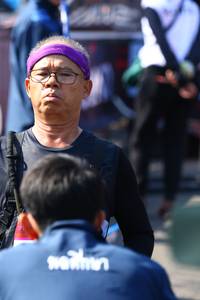 BIB: 
                            <button type="button" onclick="openModal(6997696)" class="btn btn-primary btn-sm float-right btn-popup" data-toggle="modal" data-target=".modal-high-quality">
                        <i class="fas fa-shopping-cart"></i> Add to Cart
                    </button>
                                            <button type="button" onclick="isThisMe(6997696, true)" class="btn btn-success btn-sm float-right btn-popup btn-isme hidden" data-toggle="tooltip" data-placement="bottom" title="นี่คือรูปของคุณใช่ไหม คลิกที่นี่เพื่อเอาเข้าอัลบั้ม">
                        <i class="fas fa-plus"></i> Add to album
                    </button>
                    <button type="button" onclick="isThisMe(6997696, false)" class="btn btn-warning btn-sm float-right btn-popup btn-isnotme hidden">
                        <i class="fas fa-ban"></i> Remove from album
                    </button>