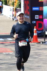 BIB: 1059
                            <button type="button" onclick="openModal(6999401)" class="btn btn-primary btn-sm float-right btn-popup" data-toggle="modal" data-target=".modal-high-quality">
                        <i class="fas fa-shopping-cart"></i> Add to Cart
                    </button>
                                            <button type="button" onclick="isThisMe(6999401, true)" class="btn btn-success btn-sm float-right btn-popup btn-isme hidden" data-toggle="tooltip" data-placement="bottom" title="นี่คือรูปของคุณใช่ไหม คลิกที่นี่เพื่อเอาเข้าอัลบั้ม">
                        <i class="fas fa-plus"></i> Add to album
                    </button>
                    <button type="button" onclick="isThisMe(6999401, false)" class="btn btn-warning btn-sm float-right btn-popup btn-isnotme hidden">
                        <i class="fas fa-ban"></i> Remove from album
                    </button>