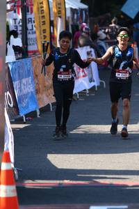 BIB: 2431, 2446
                            <button type="button" onclick="openModal(6999152)" class="btn btn-primary btn-sm float-right btn-popup" data-toggle="modal" data-target=".modal-high-quality">
                        <i class="fas fa-shopping-cart"></i> Add to Cart
                    </button>
                                            <button type="button" onclick="isThisMe(6999152, true)" class="btn btn-success btn-sm float-right btn-popup btn-isme hidden" data-toggle="tooltip" data-placement="bottom" title="นี่คือรูปของคุณใช่ไหม คลิกที่นี่เพื่อเอาเข้าอัลบั้ม">
                        <i class="fas fa-plus"></i> Add to album
                    </button>
                    <button type="button" onclick="isThisMe(6999152, false)" class="btn btn-warning btn-sm float-right btn-popup btn-isnotme hidden">
                        <i class="fas fa-ban"></i> Remove from album
                    </button>