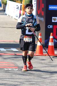 BIB: 1645, 
                            <button type="button" onclick="openModal(7000245)" class="btn btn-primary btn-sm float-right btn-popup" data-toggle="modal" data-target=".modal-high-quality">
                        <i class="fas fa-shopping-cart"></i> Add to Cart
                    </button>
                                            <button type="button" onclick="isThisMe(7000245, true)" class="btn btn-success btn-sm float-right btn-popup btn-isme hidden" data-toggle="tooltip" data-placement="bottom" title="นี่คือรูปของคุณใช่ไหม คลิกที่นี่เพื่อเอาเข้าอัลบั้ม">
                        <i class="fas fa-plus"></i> Add to album
                    </button>
                    <button type="button" onclick="isThisMe(7000245, false)" class="btn btn-warning btn-sm float-right btn-popup btn-isnotme hidden">
                        <i class="fas fa-ban"></i> Remove from album
                    </button>