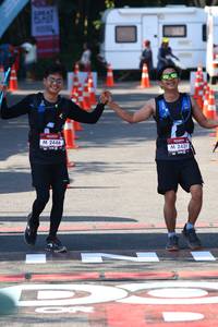 BIB: 2446, 2431
                            <button type="button" onclick="openModal(6999188)" class="btn btn-primary btn-sm float-right btn-popup" data-toggle="modal" data-target=".modal-high-quality">
                        <i class="fas fa-shopping-cart"></i> Add to Cart
                    </button>
                                            <button type="button" onclick="isThisMe(6999188, true)" class="btn btn-success btn-sm float-right btn-popup btn-isme hidden" data-toggle="tooltip" data-placement="bottom" title="นี่คือรูปของคุณใช่ไหม คลิกที่นี่เพื่อเอาเข้าอัลบั้ม">
                        <i class="fas fa-plus"></i> Add to album
                    </button>
                    <button type="button" onclick="isThisMe(6999188, false)" class="btn btn-warning btn-sm float-right btn-popup btn-isnotme hidden">
                        <i class="fas fa-ban"></i> Remove from album
                    </button>