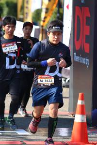 BIB: 1439, 1633
                            <button type="button" onclick="openModal(6997032)" class="btn btn-primary btn-sm float-right btn-popup" data-toggle="modal" data-target=".modal-high-quality">
                        <i class="fas fa-shopping-cart"></i> Add to Cart
                    </button>
                                            <button type="button" onclick="isThisMe(6997032, true)" class="btn btn-success btn-sm float-right btn-popup btn-isme hidden" data-toggle="tooltip" data-placement="bottom" title="นี่คือรูปของคุณใช่ไหม คลิกที่นี่เพื่อเอาเข้าอัลบั้ม">
                        <i class="fas fa-plus"></i> Add to album
                    </button>
                    <button type="button" onclick="isThisMe(6997032, false)" class="btn btn-warning btn-sm float-right btn-popup btn-isnotme hidden">
                        <i class="fas fa-ban"></i> Remove from album
                    </button>