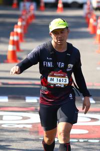 BIB: 1613
                            <button type="button" onclick="openModal(6998926)" class="btn btn-primary btn-sm float-right btn-popup" data-toggle="modal" data-target=".modal-high-quality">
                        <i class="fas fa-shopping-cart"></i> Add to Cart
                    </button>
                                            <button type="button" onclick="isThisMe(6998926, true)" class="btn btn-success btn-sm float-right btn-popup btn-isme hidden" data-toggle="tooltip" data-placement="bottom" title="นี่คือรูปของคุณใช่ไหม คลิกที่นี่เพื่อเอาเข้าอัลบั้ม">
                        <i class="fas fa-plus"></i> Add to album
                    </button>
                    <button type="button" onclick="isThisMe(6998926, false)" class="btn btn-warning btn-sm float-right btn-popup btn-isnotme hidden">
                        <i class="fas fa-ban"></i> Remove from album
                    </button>