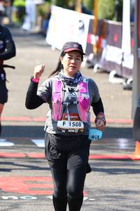 BIB: 1508
                            <button type="button" onclick="openModal(6998893)" class="btn btn-primary btn-sm float-right btn-popup" data-toggle="modal" data-target=".modal-high-quality">
                        <i class="fas fa-shopping-cart"></i> Add to Cart
                    </button>
                                            <button type="button" onclick="isThisMe(6998893, true)" class="btn btn-success btn-sm float-right btn-popup btn-isme hidden" data-toggle="tooltip" data-placement="bottom" title="นี่คือรูปของคุณใช่ไหม คลิกที่นี่เพื่อเอาเข้าอัลบั้ม">
                        <i class="fas fa-plus"></i> Add to album
                    </button>
                    <button type="button" onclick="isThisMe(6998893, false)" class="btn btn-warning btn-sm float-right btn-popup btn-isnotme hidden">
                        <i class="fas fa-ban"></i> Remove from album
                    </button>