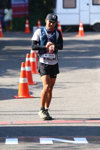 BIB: 5058
                            <button type="button" onclick="openModal(6999817)" class="btn btn-primary btn-sm float-right btn-popup" data-toggle="modal" data-target=".modal-high-quality">
                        <i class="fas fa-shopping-cart"></i> Add to Cart
                    </button>
                                            <button type="button" onclick="isThisMe(6999817, true)" class="btn btn-success btn-sm float-right btn-popup btn-isme hidden" data-toggle="tooltip" data-placement="bottom" title="นี่คือรูปของคุณใช่ไหม คลิกที่นี่เพื่อเอาเข้าอัลบั้ม">
                        <i class="fas fa-plus"></i> Add to album
                    </button>
                    <button type="button" onclick="isThisMe(6999817, false)" class="btn btn-warning btn-sm float-right btn-popup btn-isnotme hidden">
                        <i class="fas fa-ban"></i> Remove from album
                    </button>