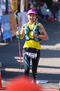 BIB: 2040, 
                            <button type="button" onclick="openModal(6997898)" class="btn btn-primary btn-sm float-right btn-popup" data-toggle="modal" data-target=".modal-high-quality">
                        <i class="fas fa-shopping-cart"></i> Add to Cart
                    </button>
                                            <button type="button" onclick="isThisMe(6997898, true)" class="btn btn-success btn-sm float-right btn-popup btn-isme hidden" data-toggle="tooltip" data-placement="bottom" title="นี่คือรูปของคุณใช่ไหม คลิกที่นี่เพื่อเอาเข้าอัลบั้ม">
                        <i class="fas fa-plus"></i> Add to album
                    </button>
                    <button type="button" onclick="isThisMe(6997898, false)" class="btn btn-warning btn-sm float-right btn-popup btn-isnotme hidden">
                        <i class="fas fa-ban"></i> Remove from album
                    </button>