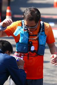 BIB: 
                            <button type="button" onclick="openModal(6998804)" class="btn btn-primary btn-sm float-right btn-popup" data-toggle="modal" data-target=".modal-high-quality">
                        <i class="fas fa-shopping-cart"></i> Add to Cart
                    </button>
                                            <button type="button" onclick="isThisMe(6998804, true)" class="btn btn-success btn-sm float-right btn-popup btn-isme hidden" data-toggle="tooltip" data-placement="bottom" title="นี่คือรูปของคุณใช่ไหม คลิกที่นี่เพื่อเอาเข้าอัลบั้ม">
                        <i class="fas fa-plus"></i> Add to album
                    </button>
                    <button type="button" onclick="isThisMe(6998804, false)" class="btn btn-warning btn-sm float-right btn-popup btn-isnotme hidden">
                        <i class="fas fa-ban"></i> Remove from album
                    </button>