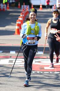 BIB: 1654, 1532
                            <button type="button" onclick="openModal(6999733)" class="btn btn-primary btn-sm float-right btn-popup" data-toggle="modal" data-target=".modal-high-quality">
                        <i class="fas fa-shopping-cart"></i> Add to Cart
                    </button>
                                            <button type="button" onclick="isThisMe(6999733, true)" class="btn btn-success btn-sm float-right btn-popup btn-isme hidden" data-toggle="tooltip" data-placement="bottom" title="นี่คือรูปของคุณใช่ไหม คลิกที่นี่เพื่อเอาเข้าอัลบั้ม">
                        <i class="fas fa-plus"></i> Add to album
                    </button>
                    <button type="button" onclick="isThisMe(6999733, false)" class="btn btn-warning btn-sm float-right btn-popup btn-isnotme hidden">
                        <i class="fas fa-ban"></i> Remove from album
                    </button>