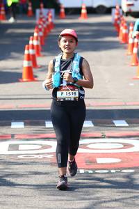 BIB: 1578
                            <button type="button" onclick="openModal(6999648)" class="btn btn-primary btn-sm float-right btn-popup" data-toggle="modal" data-target=".modal-high-quality">
                        <i class="fas fa-shopping-cart"></i> Add to Cart
                    </button>
                                            <button type="button" onclick="isThisMe(6999648, true)" class="btn btn-success btn-sm float-right btn-popup btn-isme hidden" data-toggle="tooltip" data-placement="bottom" title="นี่คือรูปของคุณใช่ไหม คลิกที่นี่เพื่อเอาเข้าอัลบั้ม">
                        <i class="fas fa-plus"></i> Add to album
                    </button>
                    <button type="button" onclick="isThisMe(6999648, false)" class="btn btn-warning btn-sm float-right btn-popup btn-isnotme hidden">
                        <i class="fas fa-ban"></i> Remove from album
                    </button>