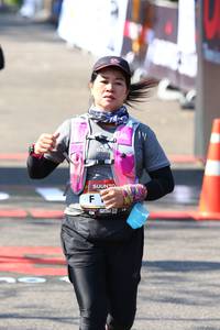 BIB: 
                            <button type="button" onclick="openModal(6998899)" class="btn btn-primary btn-sm float-right btn-popup" data-toggle="modal" data-target=".modal-high-quality">
                        <i class="fas fa-shopping-cart"></i> Add to Cart
                    </button>
                                            <button type="button" onclick="isThisMe(6998899, true)" class="btn btn-success btn-sm float-right btn-popup btn-isme hidden" data-toggle="tooltip" data-placement="bottom" title="นี่คือรูปของคุณใช่ไหม คลิกที่นี่เพื่อเอาเข้าอัลบั้ม">
                        <i class="fas fa-plus"></i> Add to album
                    </button>
                    <button type="button" onclick="isThisMe(6998899, false)" class="btn btn-warning btn-sm float-right btn-popup btn-isnotme hidden">
                        <i class="fas fa-ban"></i> Remove from album
                    </button>