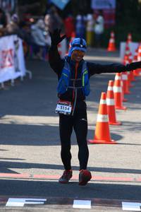 BIB: 5154
                            <button type="button" onclick="openModal(6997934)" class="btn btn-primary btn-sm float-right btn-popup" data-toggle="modal" data-target=".modal-high-quality">
                        <i class="fas fa-shopping-cart"></i> Add to Cart
                    </button>
                                            <button type="button" onclick="isThisMe(6997934, true)" class="btn btn-success btn-sm float-right btn-popup btn-isme hidden" data-toggle="tooltip" data-placement="bottom" title="นี่คือรูปของคุณใช่ไหม คลิกที่นี่เพื่อเอาเข้าอัลบั้ม">
                        <i class="fas fa-plus"></i> Add to album
                    </button>
                    <button type="button" onclick="isThisMe(6997934, false)" class="btn btn-warning btn-sm float-right btn-popup btn-isnotme hidden">
                        <i class="fas fa-ban"></i> Remove from album
                    </button>