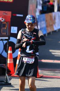 BIB: 2225
                            <button type="button" onclick="openModal(6997763)" class="btn btn-primary btn-sm float-right btn-popup" data-toggle="modal" data-target=".modal-high-quality">
                        <i class="fas fa-shopping-cart"></i> Add to Cart
                    </button>
                                            <button type="button" onclick="isThisMe(6997763, true)" class="btn btn-success btn-sm float-right btn-popup btn-isme hidden" data-toggle="tooltip" data-placement="bottom" title="นี่คือรูปของคุณใช่ไหม คลิกที่นี่เพื่อเอาเข้าอัลบั้ม">
                        <i class="fas fa-plus"></i> Add to album
                    </button>
                    <button type="button" onclick="isThisMe(6997763, false)" class="btn btn-warning btn-sm float-right btn-popup btn-isnotme hidden">
                        <i class="fas fa-ban"></i> Remove from album
                    </button>