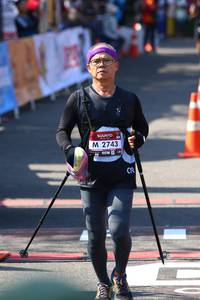 BIB: 2743, 
                            <button type="button" onclick="openModal(6997662)" class="btn btn-primary btn-sm float-right btn-popup" data-toggle="modal" data-target=".modal-high-quality">
                        <i class="fas fa-shopping-cart"></i> Add to Cart
                    </button>
                                            <button type="button" onclick="isThisMe(6997662, true)" class="btn btn-success btn-sm float-right btn-popup btn-isme hidden" data-toggle="tooltip" data-placement="bottom" title="นี่คือรูปของคุณใช่ไหม คลิกที่นี่เพื่อเอาเข้าอัลบั้ม">
                        <i class="fas fa-plus"></i> Add to album
                    </button>
                    <button type="button" onclick="isThisMe(6997662, false)" class="btn btn-warning btn-sm float-right btn-popup btn-isnotme hidden">
                        <i class="fas fa-ban"></i> Remove from album
                    </button>