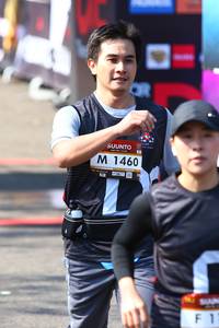 BIB: 1460
                            <button type="button" onclick="openModal(6999115)" class="btn btn-primary btn-sm float-right btn-popup" data-toggle="modal" data-target=".modal-high-quality">
                        <i class="fas fa-shopping-cart"></i> Add to Cart
                    </button>
                                            <button type="button" onclick="isThisMe(6999115, true)" class="btn btn-success btn-sm float-right btn-popup btn-isme hidden" data-toggle="tooltip" data-placement="bottom" title="นี่คือรูปของคุณใช่ไหม คลิกที่นี่เพื่อเอาเข้าอัลบั้ม">
                        <i class="fas fa-plus"></i> Add to album
                    </button>
                    <button type="button" onclick="isThisMe(6999115, false)" class="btn btn-warning btn-sm float-right btn-popup btn-isnotme hidden">
                        <i class="fas fa-ban"></i> Remove from album
                    </button>