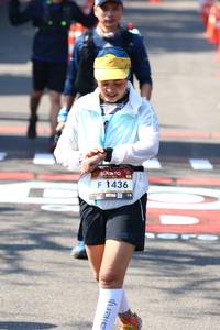 BIB: 1436
                            <button type="button" onclick="openModal(6997388)" class="btn btn-primary btn-sm float-right btn-popup" data-toggle="modal" data-target=".modal-high-quality">
                        <i class="fas fa-shopping-cart"></i> Add to Cart
                    </button>
                                            <button type="button" onclick="isThisMe(6997388, true)" class="btn btn-success btn-sm float-right btn-popup btn-isme hidden" data-toggle="tooltip" data-placement="bottom" title="นี่คือรูปของคุณใช่ไหม คลิกที่นี่เพื่อเอาเข้าอัลบั้ม">
                        <i class="fas fa-plus"></i> Add to album
                    </button>
                    <button type="button" onclick="isThisMe(6997388, false)" class="btn btn-warning btn-sm float-right btn-popup btn-isnotme hidden">
                        <i class="fas fa-ban"></i> Remove from album
                    </button>