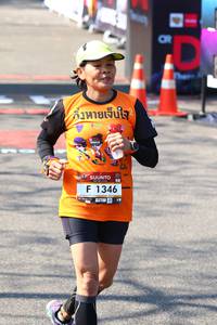 BIB: 1346
                            <button type="button" onclick="openModal(6999348)" class="btn btn-primary btn-sm float-right btn-popup" data-toggle="modal" data-target=".modal-high-quality">
                        <i class="fas fa-shopping-cart"></i> Add to Cart
                    </button>
                                            <button type="button" onclick="isThisMe(6999348, true)" class="btn btn-success btn-sm float-right btn-popup btn-isme hidden" data-toggle="tooltip" data-placement="bottom" title="นี่คือรูปของคุณใช่ไหม คลิกที่นี่เพื่อเอาเข้าอัลบั้ม">
                        <i class="fas fa-plus"></i> Add to album
                    </button>
                    <button type="button" onclick="isThisMe(6999348, false)" class="btn btn-warning btn-sm float-right btn-popup btn-isnotme hidden">
                        <i class="fas fa-ban"></i> Remove from album
                    </button>