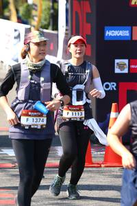 BIB: 1113, 1374
                            <button type="button" onclick="openModal(6997730)" class="btn btn-primary btn-sm float-right btn-popup" data-toggle="modal" data-target=".modal-high-quality">
                        <i class="fas fa-shopping-cart"></i> Add to Cart
                    </button>
                                            <button type="button" onclick="isThisMe(6997730, true)" class="btn btn-success btn-sm float-right btn-popup btn-isme hidden" data-toggle="tooltip" data-placement="bottom" title="นี่คือรูปของคุณใช่ไหม คลิกที่นี่เพื่อเอาเข้าอัลบั้ม">
                        <i class="fas fa-plus"></i> Add to album
                    </button>
                    <button type="button" onclick="isThisMe(6997730, false)" class="btn btn-warning btn-sm float-right btn-popup btn-isnotme hidden">
                        <i class="fas fa-ban"></i> Remove from album
                    </button>