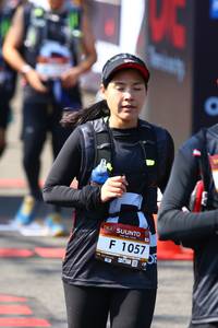 BIB: 1057
                            <button type="button" onclick="openModal(6997106)" class="btn btn-primary btn-sm float-right btn-popup" data-toggle="modal" data-target=".modal-high-quality">
                        <i class="fas fa-shopping-cart"></i> Add to Cart
                    </button>
                                            <button type="button" onclick="isThisMe(6997106, true)" class="btn btn-success btn-sm float-right btn-popup btn-isme hidden" data-toggle="tooltip" data-placement="bottom" title="นี่คือรูปของคุณใช่ไหม คลิกที่นี่เพื่อเอาเข้าอัลบั้ม">
                        <i class="fas fa-plus"></i> Add to album
                    </button>
                    <button type="button" onclick="isThisMe(6997106, false)" class="btn btn-warning btn-sm float-right btn-popup btn-isnotme hidden">
                        <i class="fas fa-ban"></i> Remove from album
                    </button>