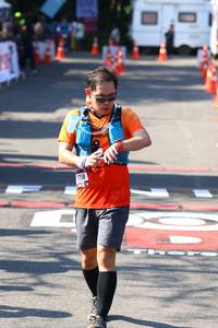 BIB: 2758
                            <button type="button" onclick="openModal(6998030)" class="btn btn-primary btn-sm float-right btn-popup" data-toggle="modal" data-target=".modal-high-quality">
                        <i class="fas fa-shopping-cart"></i> Add to Cart
                    </button>
                                            <button type="button" onclick="isThisMe(6998030, true)" class="btn btn-success btn-sm float-right btn-popup btn-isme hidden" data-toggle="tooltip" data-placement="bottom" title="นี่คือรูปของคุณใช่ไหม คลิกที่นี่เพื่อเอาเข้าอัลบั้ม">
                        <i class="fas fa-plus"></i> Add to album
                    </button>
                    <button type="button" onclick="isThisMe(6998030, false)" class="btn btn-warning btn-sm float-right btn-popup btn-isnotme hidden">
                        <i class="fas fa-ban"></i> Remove from album
                    </button>