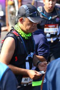 BIB: 1176
                            <button type="button" onclick="openModal(6997582)" class="btn btn-primary btn-sm float-right btn-popup" data-toggle="modal" data-target=".modal-high-quality">
                        <i class="fas fa-shopping-cart"></i> Add to Cart
                    </button>
                                            <button type="button" onclick="isThisMe(6997582, true)" class="btn btn-success btn-sm float-right btn-popup btn-isme hidden" data-toggle="tooltip" data-placement="bottom" title="นี่คือรูปของคุณใช่ไหม คลิกที่นี่เพื่อเอาเข้าอัลบั้ม">
                        <i class="fas fa-plus"></i> Add to album
                    </button>
                    <button type="button" onclick="isThisMe(6997582, false)" class="btn btn-warning btn-sm float-right btn-popup btn-isnotme hidden">
                        <i class="fas fa-ban"></i> Remove from album
                    </button>