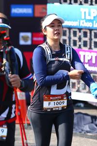 BIB: 1009
                            <button type="button" onclick="openModal(7000970)" class="btn btn-primary btn-sm float-right btn-popup" data-toggle="modal" data-target=".modal-high-quality">
                        <i class="fas fa-shopping-cart"></i> Add to Cart
                    </button>
                                            <button type="button" onclick="isThisMe(7000970, true)" class="btn btn-success btn-sm float-right btn-popup btn-isme hidden" data-toggle="tooltip" data-placement="bottom" title="นี่คือรูปของคุณใช่ไหม คลิกที่นี่เพื่อเอาเข้าอัลบั้ม">
                        <i class="fas fa-plus"></i> Add to album
                    </button>
                    <button type="button" onclick="isThisMe(7000970, false)" class="btn btn-warning btn-sm float-right btn-popup btn-isnotme hidden">
                        <i class="fas fa-ban"></i> Remove from album
                    </button>