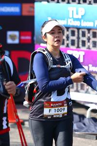 BIB: 1009
                            <button type="button" onclick="openModal(7000969)" class="btn btn-primary btn-sm float-right btn-popup" data-toggle="modal" data-target=".modal-high-quality">
                        <i class="fas fa-shopping-cart"></i> Add to Cart
                    </button>
                                            <button type="button" onclick="isThisMe(7000969, true)" class="btn btn-success btn-sm float-right btn-popup btn-isme hidden" data-toggle="tooltip" data-placement="bottom" title="นี่คือรูปของคุณใช่ไหม คลิกที่นี่เพื่อเอาเข้าอัลบั้ม">
                        <i class="fas fa-plus"></i> Add to album
                    </button>
                    <button type="button" onclick="isThisMe(7000969, false)" class="btn btn-warning btn-sm float-right btn-popup btn-isnotme hidden">
                        <i class="fas fa-ban"></i> Remove from album
                    </button>