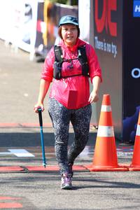 BIB: 
                            <button type="button" onclick="openModal(7000092)" class="btn btn-primary btn-sm float-right btn-popup" data-toggle="modal" data-target=".modal-high-quality">
                        <i class="fas fa-shopping-cart"></i> Add to Cart
                    </button>
                                            <button type="button" onclick="isThisMe(7000092, true)" class="btn btn-success btn-sm float-right btn-popup btn-isme hidden" data-toggle="tooltip" data-placement="bottom" title="นี่คือรูปของคุณใช่ไหม คลิกที่นี่เพื่อเอาเข้าอัลบั้ม">
                        <i class="fas fa-plus"></i> Add to album
                    </button>
                    <button type="button" onclick="isThisMe(7000092, false)" class="btn btn-warning btn-sm float-right btn-popup btn-isnotme hidden">
                        <i class="fas fa-ban"></i> Remove from album
                    </button>