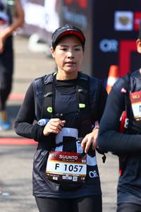 BIB: 1057
                            <button type="button" onclick="openModal(6997119)" class="btn btn-primary btn-sm float-right btn-popup" data-toggle="modal" data-target=".modal-high-quality">
                        <i class="fas fa-shopping-cart"></i> Add to Cart
                    </button>
                                            <button type="button" onclick="isThisMe(6997119, true)" class="btn btn-success btn-sm float-right btn-popup btn-isme hidden" data-toggle="tooltip" data-placement="bottom" title="นี่คือรูปของคุณใช่ไหม คลิกที่นี่เพื่อเอาเข้าอัลบั้ม">
                        <i class="fas fa-plus"></i> Add to album
                    </button>
                    <button type="button" onclick="isThisMe(6997119, false)" class="btn btn-warning btn-sm float-right btn-popup btn-isnotme hidden">
                        <i class="fas fa-ban"></i> Remove from album
                    </button>