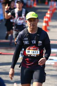 BIB: 1613
                            <button type="button" onclick="openModal(6998934)" class="btn btn-primary btn-sm float-right btn-popup" data-toggle="modal" data-target=".modal-high-quality">
                        <i class="fas fa-shopping-cart"></i> Add to Cart
                    </button>
                                            <button type="button" onclick="isThisMe(6998934, true)" class="btn btn-success btn-sm float-right btn-popup btn-isme hidden" data-toggle="tooltip" data-placement="bottom" title="นี่คือรูปของคุณใช่ไหม คลิกที่นี่เพื่อเอาเข้าอัลบั้ม">
                        <i class="fas fa-plus"></i> Add to album
                    </button>
                    <button type="button" onclick="isThisMe(6998934, false)" class="btn btn-warning btn-sm float-right btn-popup btn-isnotme hidden">
                        <i class="fas fa-ban"></i> Remove from album
                    </button>