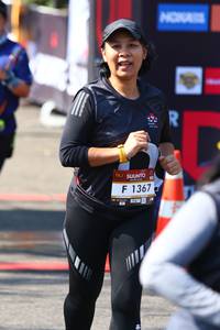 BIB: 1367
                            <button type="button" onclick="openModal(6999263)" class="btn btn-primary btn-sm float-right btn-popup" data-toggle="modal" data-target=".modal-high-quality">
                        <i class="fas fa-shopping-cart"></i> Add to Cart
                    </button>
                                            <button type="button" onclick="isThisMe(6999263, true)" class="btn btn-success btn-sm float-right btn-popup btn-isme hidden" data-toggle="tooltip" data-placement="bottom" title="นี่คือรูปของคุณใช่ไหม คลิกที่นี่เพื่อเอาเข้าอัลบั้ม">
                        <i class="fas fa-plus"></i> Add to album
                    </button>
                    <button type="button" onclick="isThisMe(6999263, false)" class="btn btn-warning btn-sm float-right btn-popup btn-isnotme hidden">
                        <i class="fas fa-ban"></i> Remove from album
                    </button>