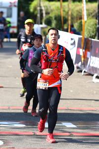 BIB: 1733
                            <button type="button" onclick="openModal(6998856)" class="btn btn-primary btn-sm float-right btn-popup" data-toggle="modal" data-target=".modal-high-quality">
                        <i class="fas fa-shopping-cart"></i> Add to Cart
                    </button>
                                            <button type="button" onclick="isThisMe(6998856, true)" class="btn btn-success btn-sm float-right btn-popup btn-isme hidden" data-toggle="tooltip" data-placement="bottom" title="นี่คือรูปของคุณใช่ไหม คลิกที่นี่เพื่อเอาเข้าอัลบั้ม">
                        <i class="fas fa-plus"></i> Add to album
                    </button>
                    <button type="button" onclick="isThisMe(6998856, false)" class="btn btn-warning btn-sm float-right btn-popup btn-isnotme hidden">
                        <i class="fas fa-ban"></i> Remove from album
                    </button>