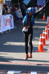 BIB: 5154
                            <button type="button" onclick="openModal(6997932)" class="btn btn-primary btn-sm float-right btn-popup" data-toggle="modal" data-target=".modal-high-quality">
                        <i class="fas fa-shopping-cart"></i> Add to Cart
                    </button>
                                            <button type="button" onclick="isThisMe(6997932, true)" class="btn btn-success btn-sm float-right btn-popup btn-isme hidden" data-toggle="tooltip" data-placement="bottom" title="นี่คือรูปของคุณใช่ไหม คลิกที่นี่เพื่อเอาเข้าอัลบั้ม">
                        <i class="fas fa-plus"></i> Add to album
                    </button>
                    <button type="button" onclick="isThisMe(6997932, false)" class="btn btn-warning btn-sm float-right btn-popup btn-isnotme hidden">
                        <i class="fas fa-ban"></i> Remove from album
                    </button>