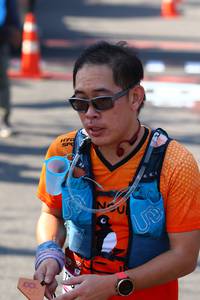 BIB: 
                            <button type="button" onclick="openModal(6998812)" class="btn btn-primary btn-sm float-right btn-popup" data-toggle="modal" data-target=".modal-high-quality">
                        <i class="fas fa-shopping-cart"></i> Add to Cart
                    </button>
                                            <button type="button" onclick="isThisMe(6998812, true)" class="btn btn-success btn-sm float-right btn-popup btn-isme hidden" data-toggle="tooltip" data-placement="bottom" title="นี่คือรูปของคุณใช่ไหม คลิกที่นี่เพื่อเอาเข้าอัลบั้ม">
                        <i class="fas fa-plus"></i> Add to album
                    </button>
                    <button type="button" onclick="isThisMe(6998812, false)" class="btn btn-warning btn-sm float-right btn-popup btn-isnotme hidden">
                        <i class="fas fa-ban"></i> Remove from album
                    </button>