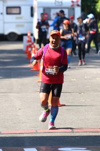 BIB: 154
                            <button type="button" onclick="openModal(6997604)" class="btn btn-primary btn-sm float-right btn-popup" data-toggle="modal" data-target=".modal-high-quality">
                        <i class="fas fa-shopping-cart"></i> Add to Cart
                    </button>
                                            <button type="button" onclick="isThisMe(6997604, true)" class="btn btn-success btn-sm float-right btn-popup btn-isme hidden" data-toggle="tooltip" data-placement="bottom" title="นี่คือรูปของคุณใช่ไหม คลิกที่นี่เพื่อเอาเข้าอัลบั้ม">
                        <i class="fas fa-plus"></i> Add to album
                    </button>
                    <button type="button" onclick="isThisMe(6997604, false)" class="btn btn-warning btn-sm float-right btn-popup btn-isnotme hidden">
                        <i class="fas fa-ban"></i> Remove from album
                    </button>