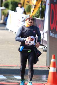 BIB: 1412
                            <button type="button" onclick="openModal(6999635)" class="btn btn-primary btn-sm float-right btn-popup" data-toggle="modal" data-target=".modal-high-quality">
                        <i class="fas fa-shopping-cart"></i> Add to Cart
                    </button>
                                            <button type="button" onclick="isThisMe(6999635, true)" class="btn btn-success btn-sm float-right btn-popup btn-isme hidden" data-toggle="tooltip" data-placement="bottom" title="นี่คือรูปของคุณใช่ไหม คลิกที่นี่เพื่อเอาเข้าอัลบั้ม">
                        <i class="fas fa-plus"></i> Add to album
                    </button>
                    <button type="button" onclick="isThisMe(6999635, false)" class="btn btn-warning btn-sm float-right btn-popup btn-isnotme hidden">
                        <i class="fas fa-ban"></i> Remove from album
                    </button>