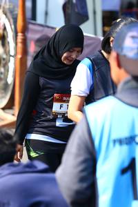 BIB: 
                            <button type="button" onclick="openModal(6997819)" class="btn btn-primary btn-sm float-right btn-popup" data-toggle="modal" data-target=".modal-high-quality">
                        <i class="fas fa-shopping-cart"></i> Add to Cart
                    </button>
                                            <button type="button" onclick="isThisMe(6997819, true)" class="btn btn-success btn-sm float-right btn-popup btn-isme hidden" data-toggle="tooltip" data-placement="bottom" title="นี่คือรูปของคุณใช่ไหม คลิกที่นี่เพื่อเอาเข้าอัลบั้ม">
                        <i class="fas fa-plus"></i> Add to album
                    </button>
                    <button type="button" onclick="isThisMe(6997819, false)" class="btn btn-warning btn-sm float-right btn-popup btn-isnotme hidden">
                        <i class="fas fa-ban"></i> Remove from album
                    </button>